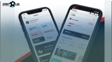 متطلبات التسجيل في تطبيق اتصالات وشروط تفعيل الخط اليوم لضمان نجاح العملية